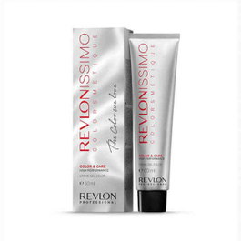 Revlon Revlonissimo Colorsmetique 4.11, 60 ml