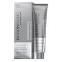 Revlon Revlonissimo Colorsmetique 6.46 60ml