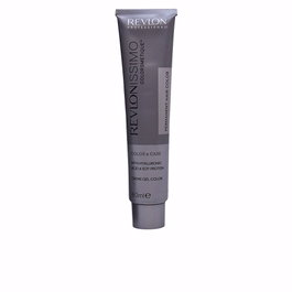 Revlon Revlonissimo Color & Care 60,60