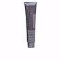 Revlon Revlonissimo Color & Care 60,60