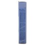 Revlon Revlonissimo Color & Care 60,60