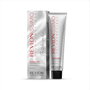 Revlon Revlonissimo Colorsmetique Color 7.12