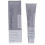 Revlon Revlonissimo Colorsmetique HC 7.41