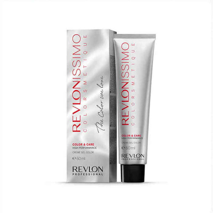 Revlon Revlonissimo Colorsmetique HC 7.41