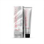 Revlon Revlonissimo Colorsmetique 8.23 60ml