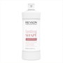 Revlon Professional LASTING SHAPE Smoothing Neutralizing 850 ml
