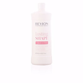 Revlon Professional LASTING SHAPE Smoothing Neutralizing 850 ml