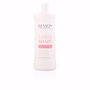 Revlon Professional LASTING SHAPE Smoothing Neutralizing 850 ml