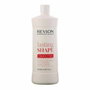 Revlon Professional LASTING SHAPE Smoothing Neutralizing 850 ml