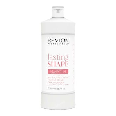 Revlon Professional LASTING SHAPE Smoothing Neutralizing 850 ml Revlon Professional LASTING SHAPE Smoothing Neutralizing 850 ml