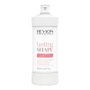 Revlon Professional LASTING SHAPE Smoothing Neutralizing 850 ml