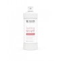 Revlon Professional LASTING SHAPE Smoothing Neutralizing 850 ml