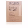 Revlon Professional Lasting Shape Curling Lotion Cabello Natural 3 x 100 ml