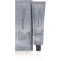 Revlon Revlonissimo Colorsmetique 6.7Mn 60ml