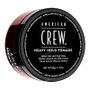 American Crew Heavy Hold Pomade 85g