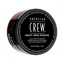 American Crew Heavy Hold Pomade 85g