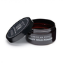 American Crew Heavy Hold Pomade 85g