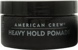 American Crew Heavy Hold Pomade 85g