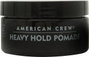 American Crew Heavy Hold Pomade 85g