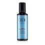 American Crew Fiber Grooming Foam 200 ml