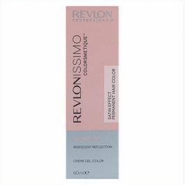 Revlon REVLONISSIMO SATINESCENT .102