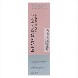 Revlon Revlonissimo Satinescent .713