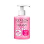 Revlon Equave Kids Princess Champú 2 en 1 300 ml