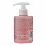 Revlon Equave Kids Princess Champú 2 en 1 300 ml