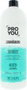 Revlon Professional PROYOU The Moisturizer Champú Hidratante 1000 ml