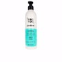 Revlon Professional Pro You The Moisturizer Hydrating Conditioner 350 ml