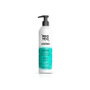 Revlon Professional Pro You The Moisturizer Hydrating Conditioner 350 ml