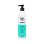 Revlon Professional Pro You The Moisturizer Hydrating Conditioner 350 ml