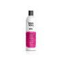 Revlon Pro You The Keeper Color Care Champú 350ml