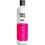 Revlon Pro You The Keeper Color Care Champú 350ml