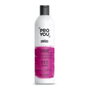 Revlon Pro You The Keeper Color Care Champú 350ml