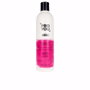 Revlon Pro You The Keeper Color Care Champú 350ml