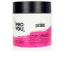 Revlon Pro You The Keeper Color Care Mascarilla 500 ml