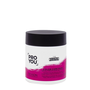 Revlon Pro You The Keeper Color Care Mascarilla 500 ml