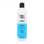 Revlon Professional Pro You The Amplifier Volumizing Shampoo 350 ml