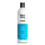 Revlon Professional Pro You The Amplifier Volumizing Shampoo 350 ml