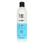 Revlon Professional Pro You The Amplifier Volumizing Shampoo 350 ml