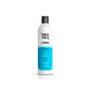 Revlon Professional Pro You The Amplifier Volumizing Shampoo 350 ml