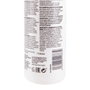 Revlon Professional Pro You The Amplifier Volumizing Shampoo 350 ml