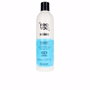 Revlon Professional Pro You The Amplifier Volumizing Shampoo 350 ml