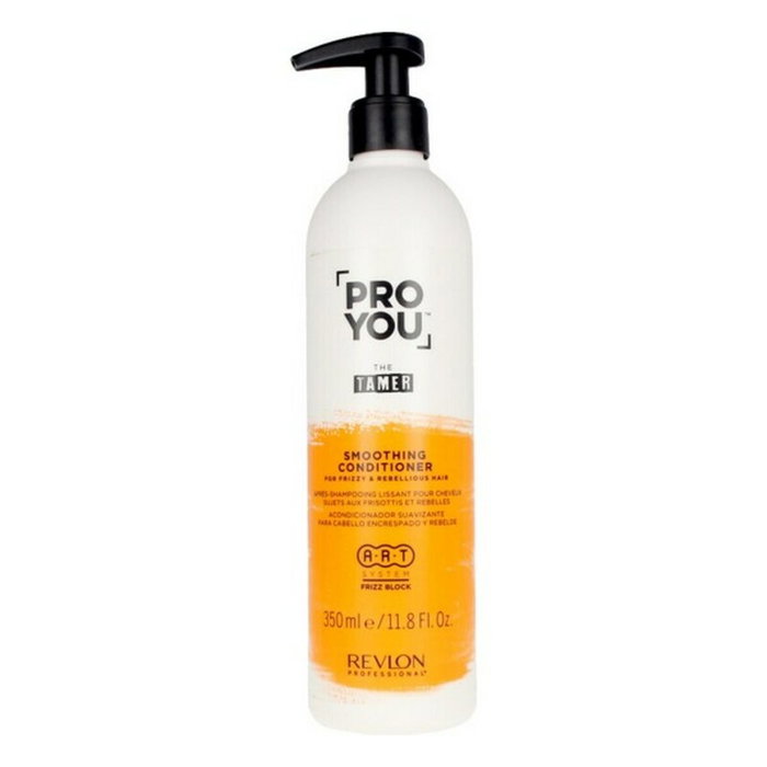 Revlon Professional PROYOU The Tamer Conditioner 350 ml