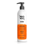 Revlon Professional PROYOU The Tamer Conditioner 350 ml