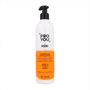 Revlon Professional PROYOU The Tamer Conditioner 350 ml