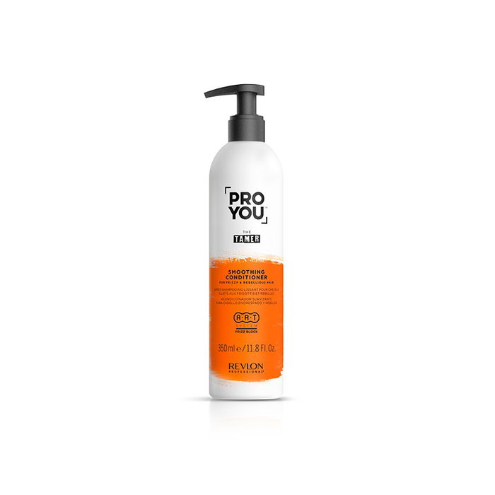 Revlon Professional PROYOU The Tamer Conditioner 350 ml