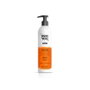 Revlon Professional PROYOU The Tamer Conditioner 350 ml