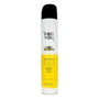 Revlon Professional PROYOU The Setter Hairspray Medium 500 ml
